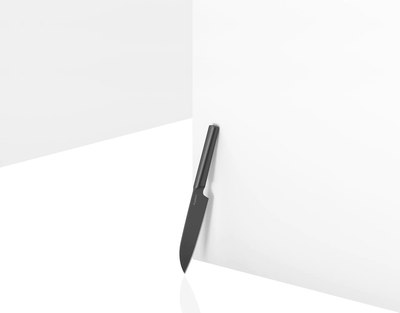 Нож BergHOFF Dina Boron 1315140