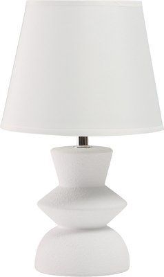 Прикроватная лампа Risalux Кумо 10603122 - фото