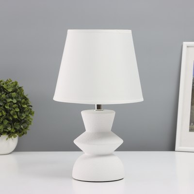 Прикроватная лампа Risalux Кумо 10603122