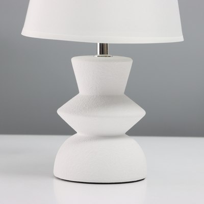 Прикроватная лампа Risalux Кумо 10603122