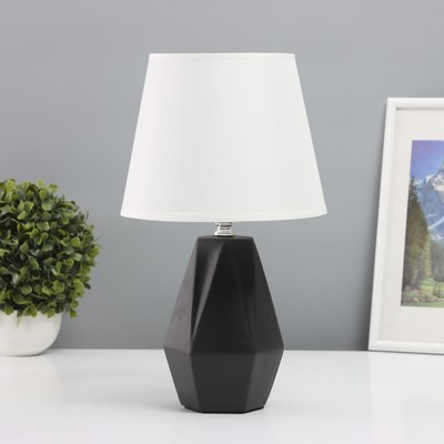 Прикроватная лампа Risalux Грань 10603123