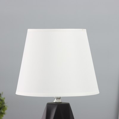 Прикроватная лампа Risalux Грань 10603123