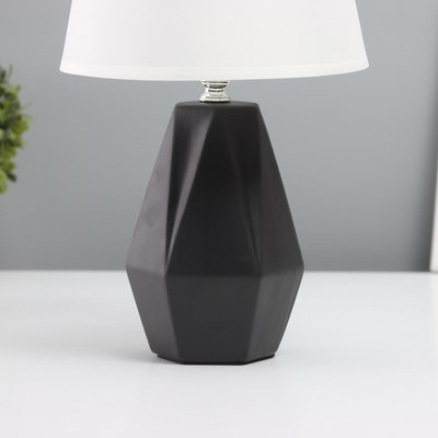 Прикроватная лампа Risalux Грань 10603123