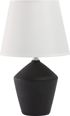 Прикроватная лампа Risalux Олаф 10603124 - фото