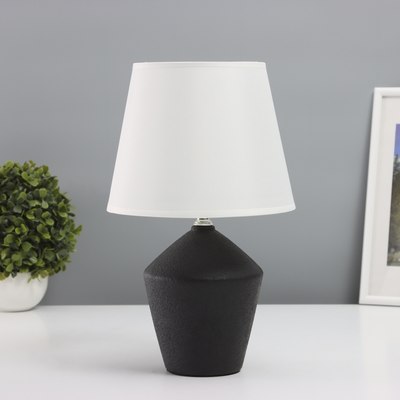 Прикроватная лампа Risalux Олаф 10603124