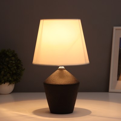 Прикроватная лампа Risalux Олаф 10603124