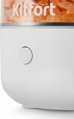 Ультразвуковой увлажнитель воздуха Kitfort КТ-3841