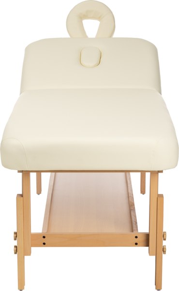 Массажный стол Calmer Indigo Two