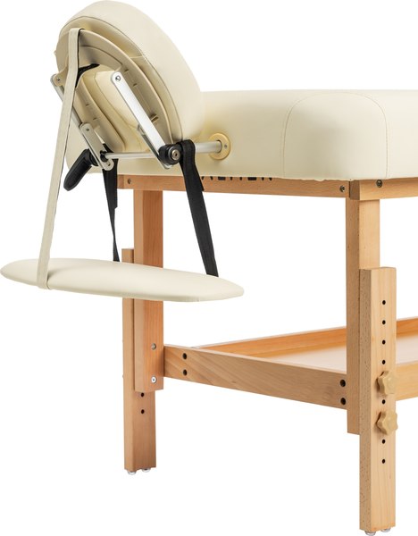 Массажный стол Calmer Indigo Two