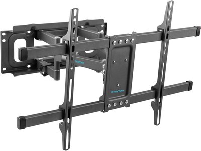 Кронштейн для телевизора Kromax Corbel-8 - фото