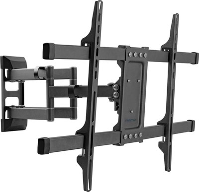 Кронштейн для телевизора Kromax Corbel-10 - фото