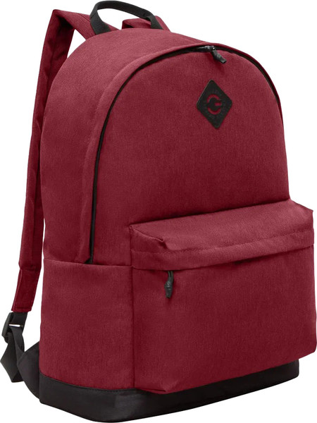 Рюкзак Grizzly RQL-417-8 - фото