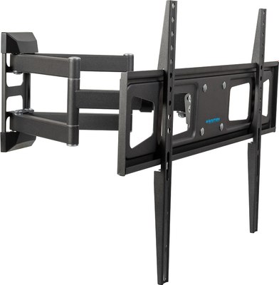 Кронштейн для телевизора Kromax Corbel-11 - фото