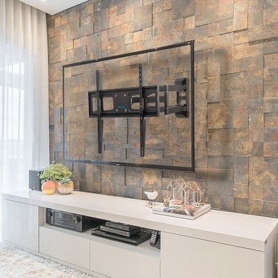 Кронштейн для телевизора Kromax Corbel-11