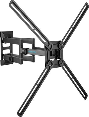 Кронштейн для телевизора Kromax Corbel-12 - фото