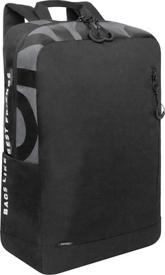 Рюкзак Grizzly RQL-513-2 - фото