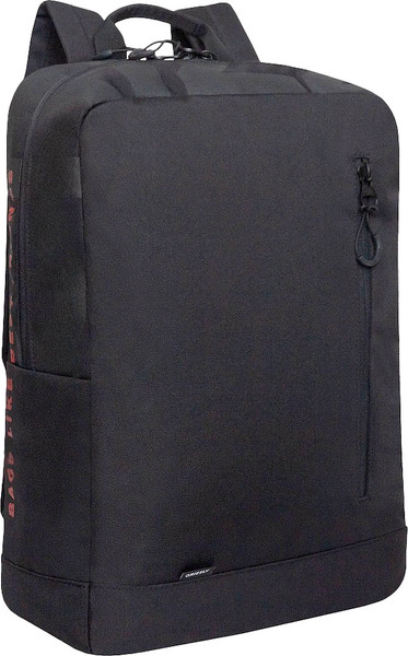 Рюкзак Grizzly RQL-513-2 - фото