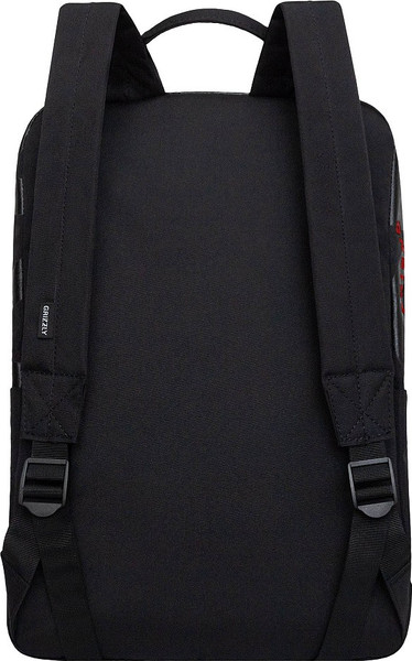 Рюкзак Grizzly RQL-513-2