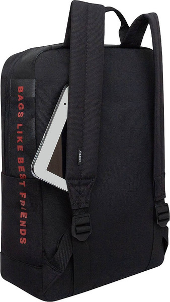 Рюкзак Grizzly RQL-513-2