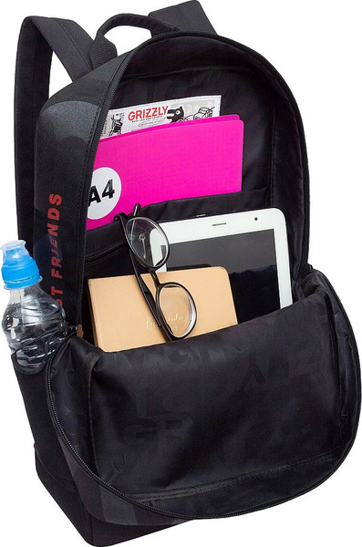 Рюкзак Grizzly RQL-513-2