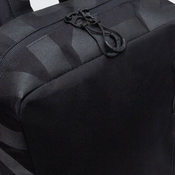 Рюкзак Grizzly RQL-513-2