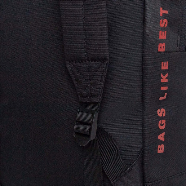 Рюкзак Grizzly RQL-513-2