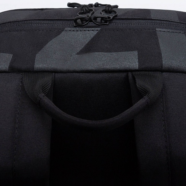 Рюкзак Grizzly RQL-513-2