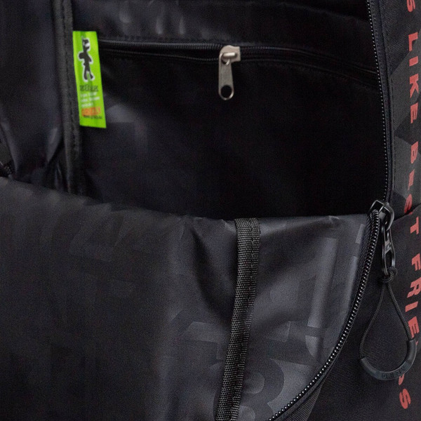 Рюкзак Grizzly RQL-513-2