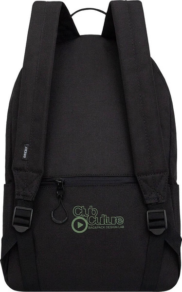 Рюкзак Grizzly RQL-517-4