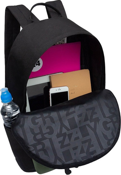 Рюкзак Grizzly RQL-517-4