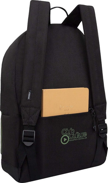 Рюкзак Grizzly RQL-517-4