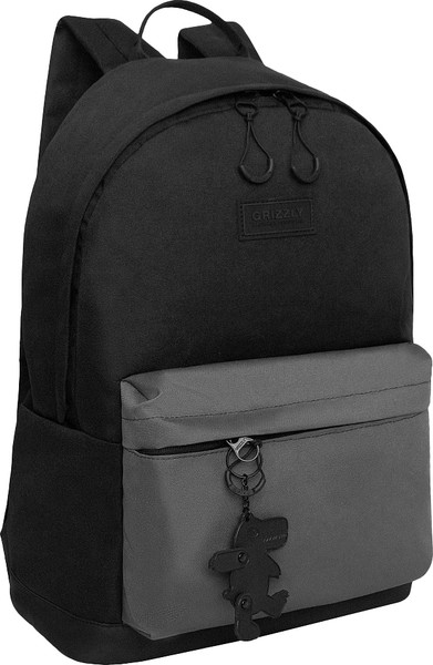 Рюкзак Grizzly RQL-517-4 - фото