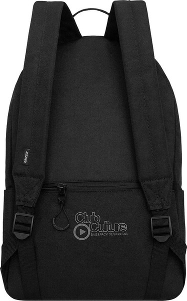 Рюкзак Grizzly RQL-517-4