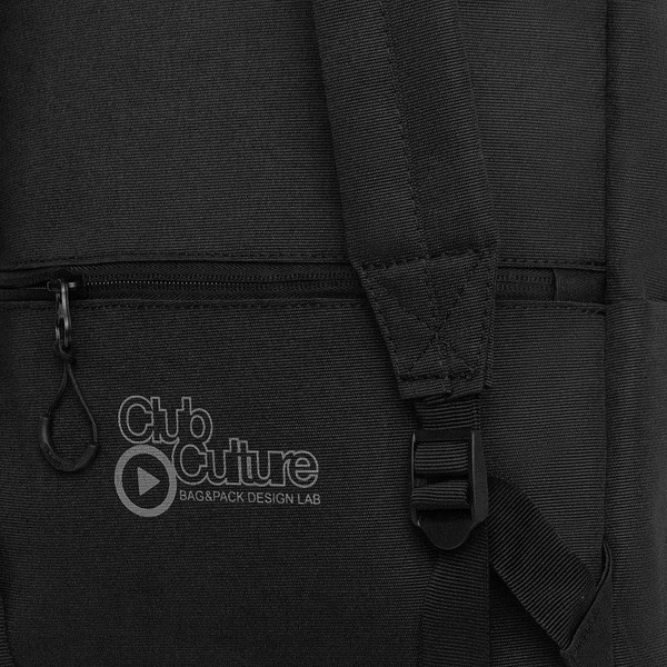 Рюкзак Grizzly RQL-517-4