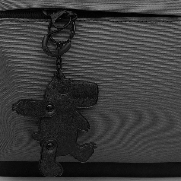 Рюкзак Grizzly RQL-517-4