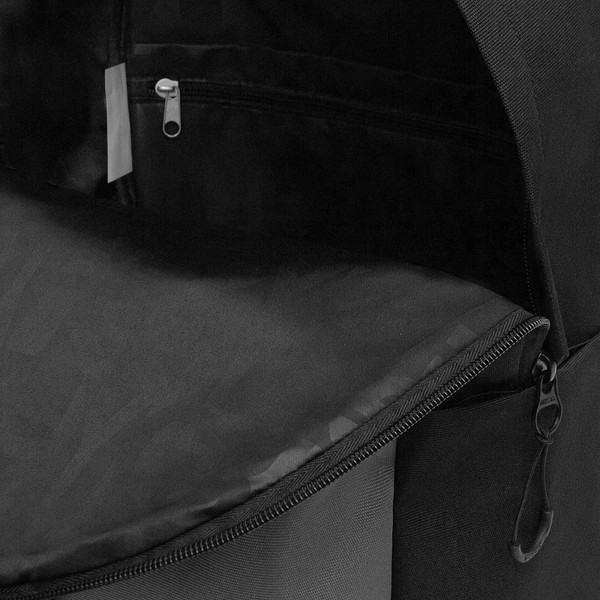 Рюкзак Grizzly RQL-517-4