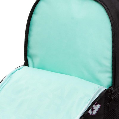 Школьный рюкзак Grizzly RG-563-6