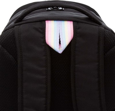 Школьный рюкзак Grizzly RG-563-6