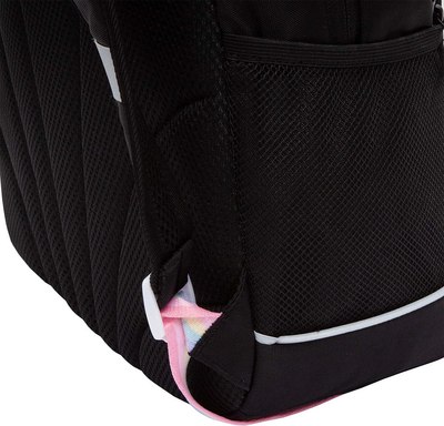 Школьный рюкзак Grizzly RG-563-6