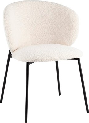 Стул Stool Group Блейз букле / LV-109-S000-01 - фото