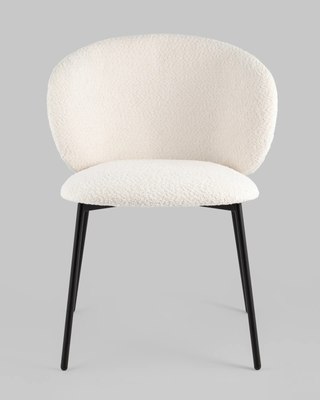 Стул Stool Group Блейз букле / LV-109-S000-01