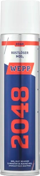 Смазка техническая Wepp 2048 - фото