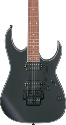 Электрогитара Ibanez RG420EX-BKF