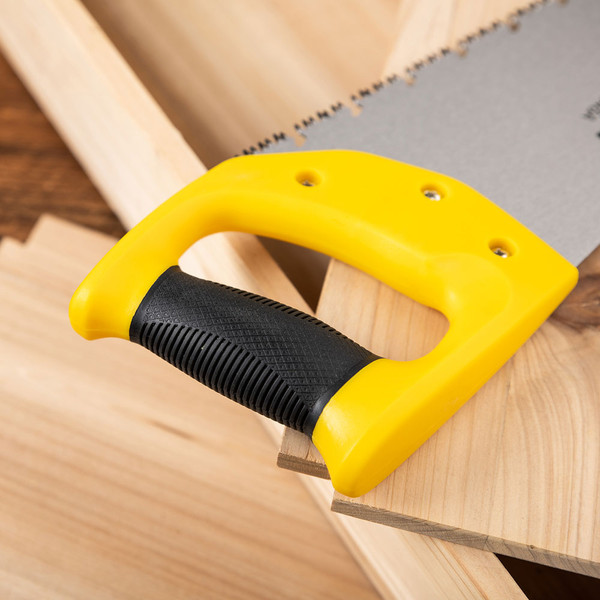 Ножовка Deli EDL6840A