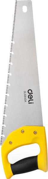 Ножовка Deli EDL6840A