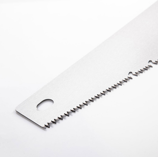 Ножовка Deli EDL6840A