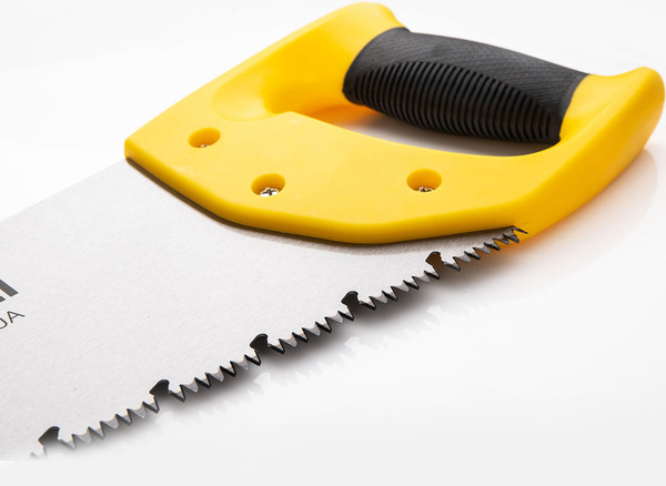 Ножовка Deli EDL6840A