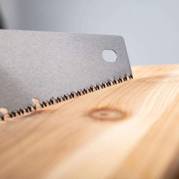 Ножовка Deli EDL6840A