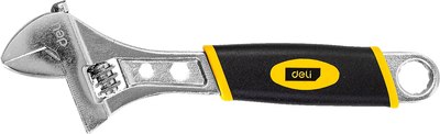Гаечный ключ Deli EDL30110 - фото
