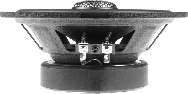 Коаксиальная АС AMP Pro 652 ver.3